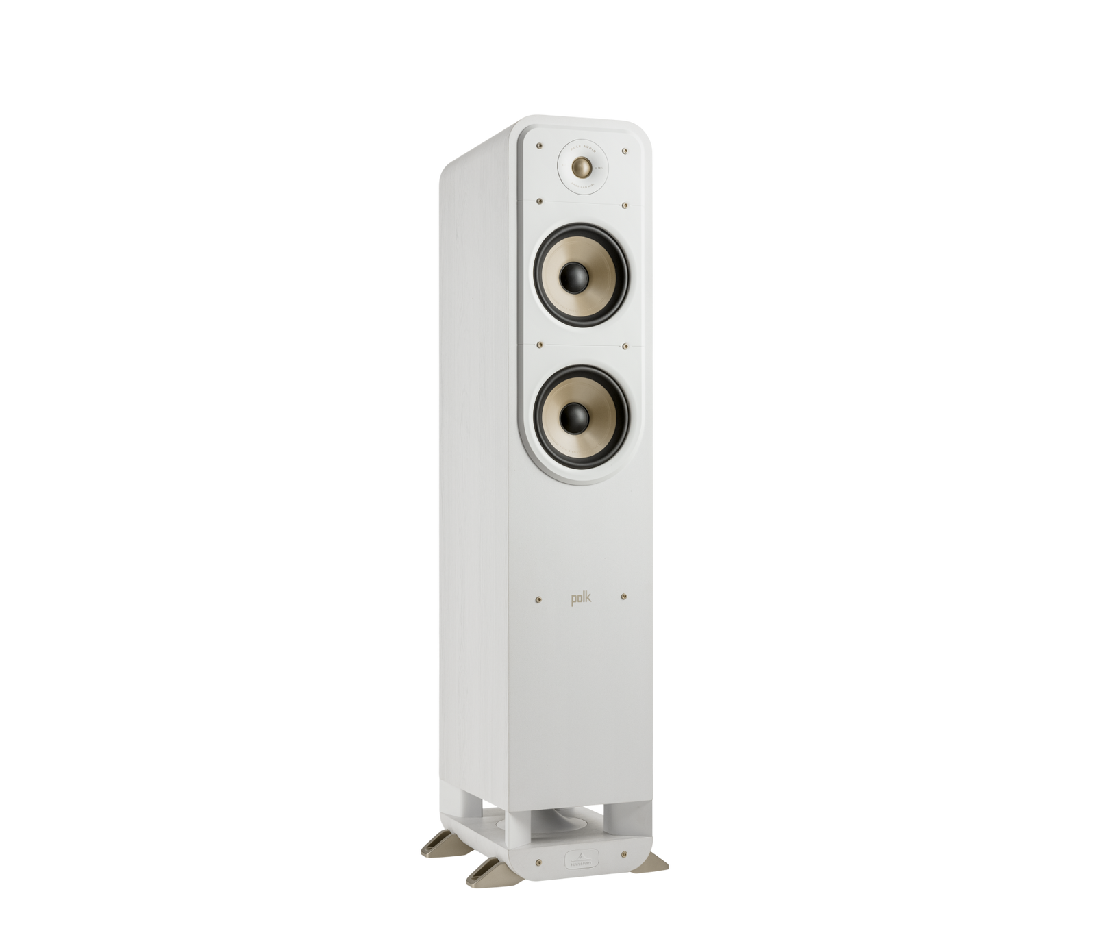 Polk Audio Signature Elite ES55