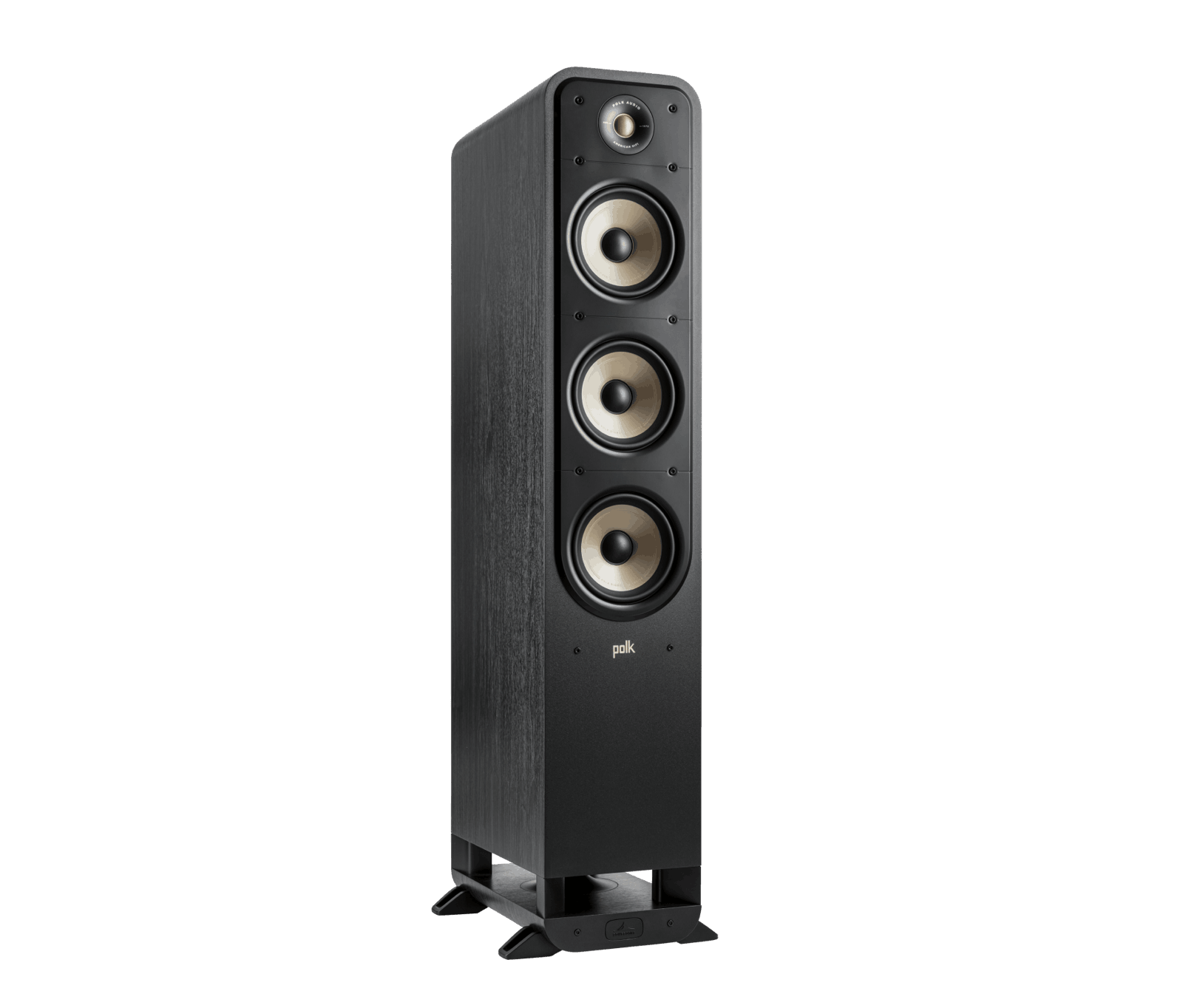 Polk Signature Elite S60 Large Tower elyqq