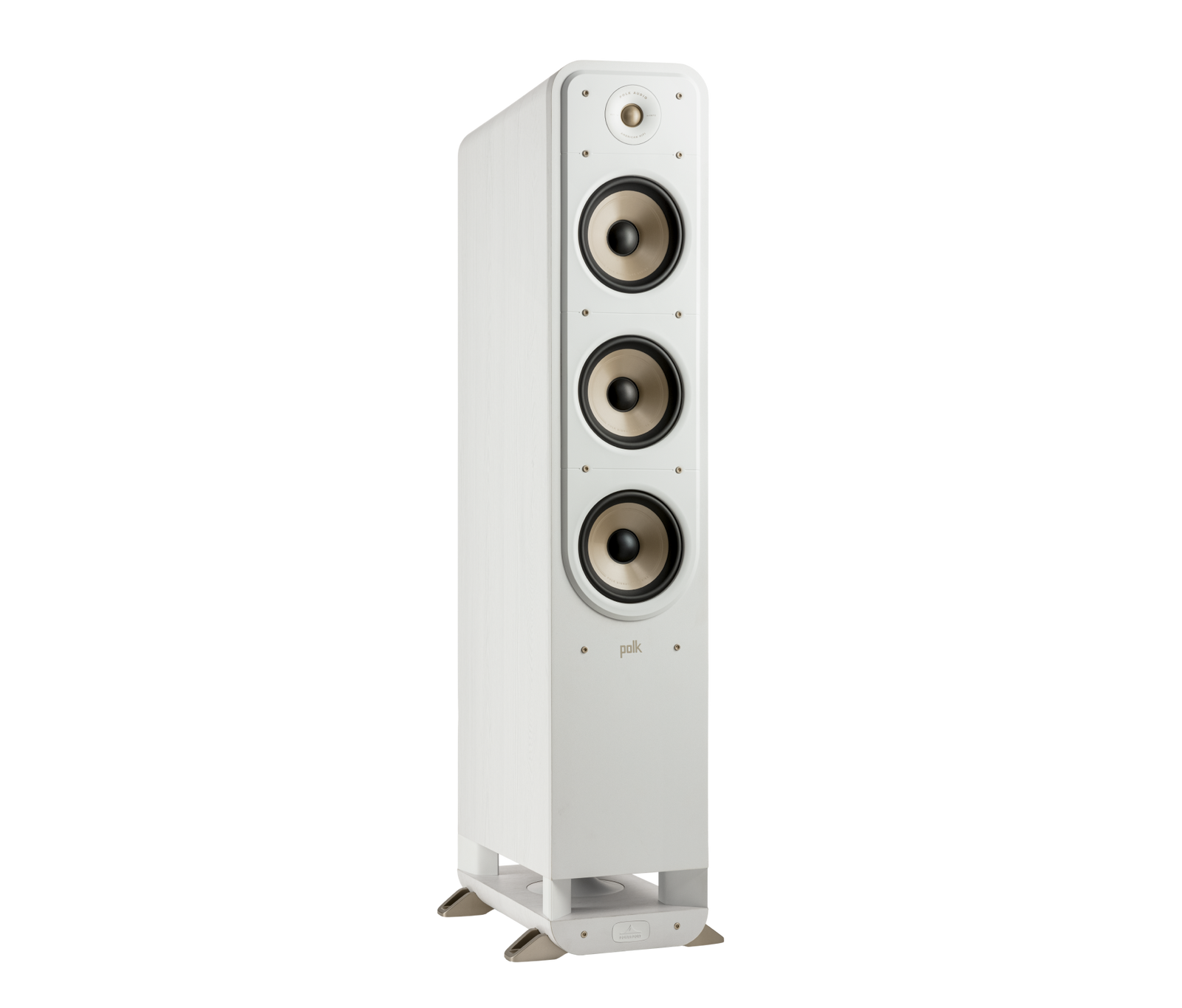 Polk s15 specs discount