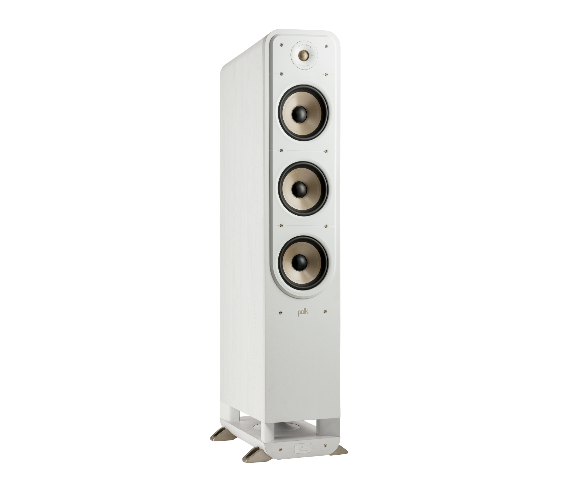 Polk audio hot sale s60 for sale