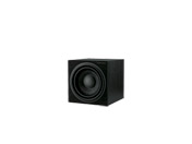 Bowers & Wilkins ASW608 (S2) Subwoofer