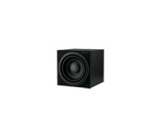 Bowers & Wilkins ASW608 (S2) Subwoofer