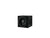 Bowers & Wilkins ASW608 (S2) Subwoofer