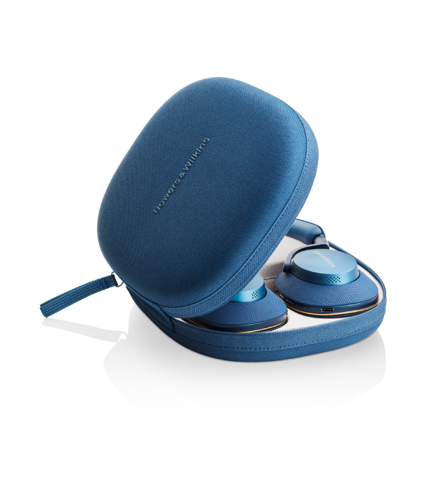 Bowers & Wilkins Px7 S2