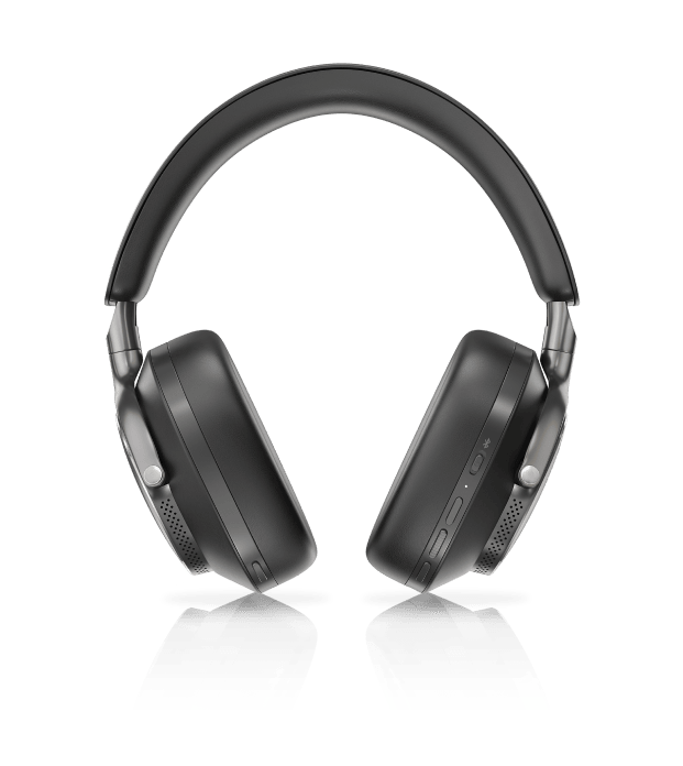 Bowers & Wilkins Px8