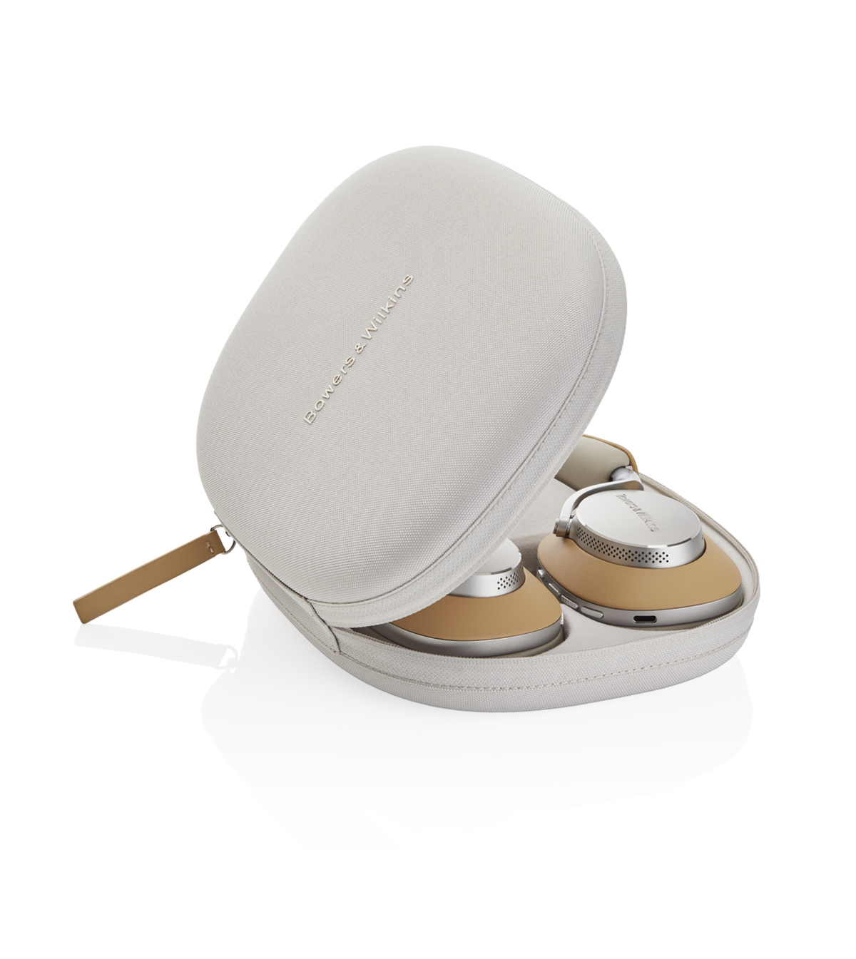 Bowers & Wilkins Px8