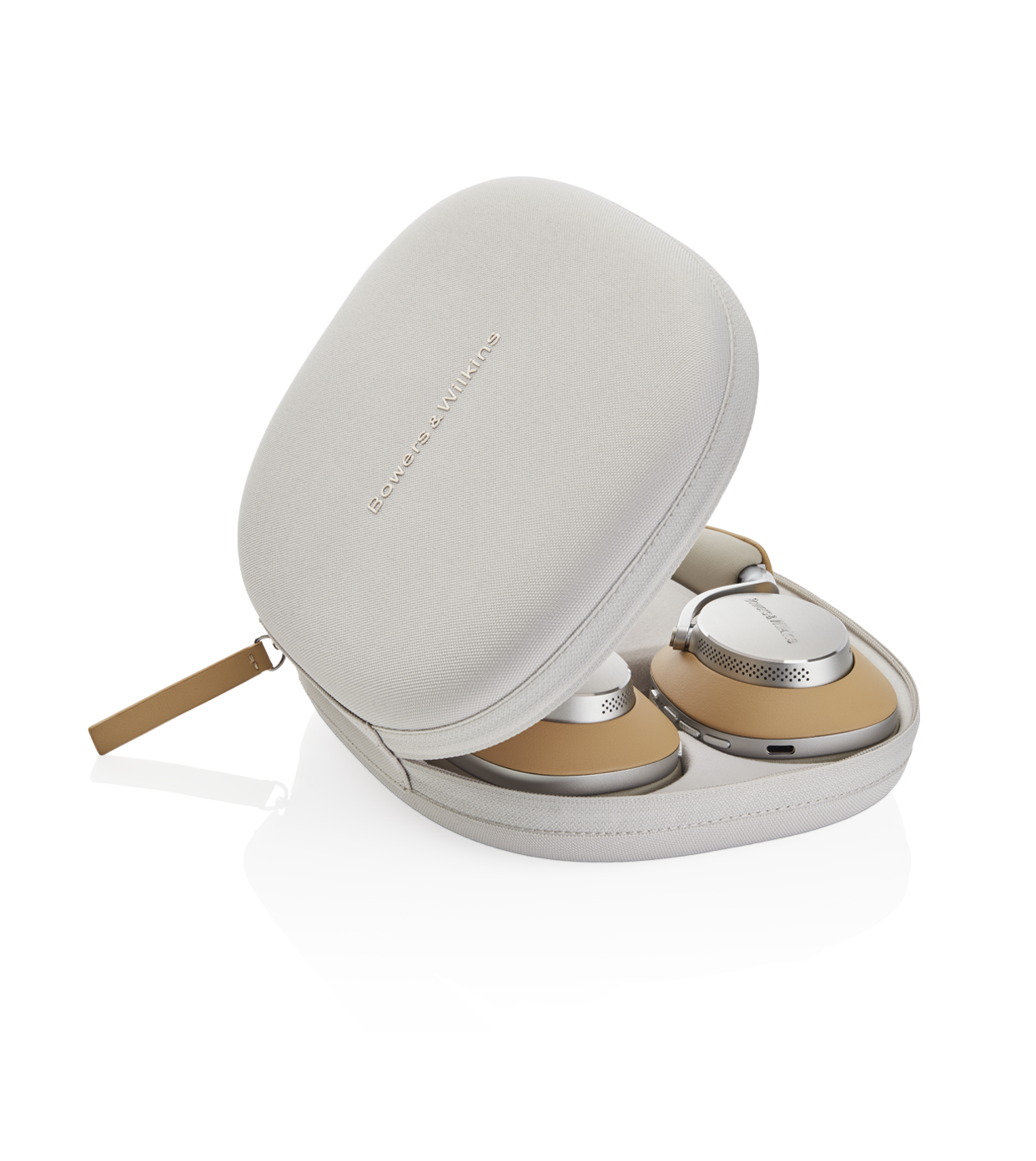 Bowers & Wilkins Px8