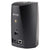 Denon Heos 1 HS2 Wireless Speaker. Colour: Black.