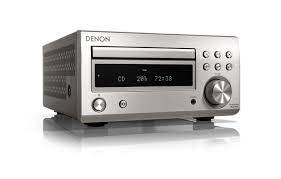 Denon RCD-M41