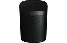 Sonos ONE
