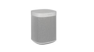 Sonos ONE
