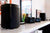 Sonos ONE
