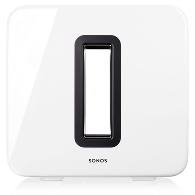 Sonos Sub Gen2