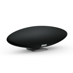 Bowers & Wilkins Zeppelin 2021